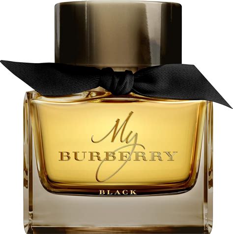 burberry my burberry black parfum reviews|Burberry my black eau parfum.